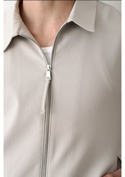 Marrekeşh Oversıze Ceket fiyatları