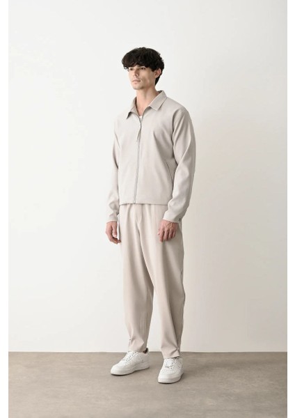 Marrekeşh Oversıze Ceket fırsatları