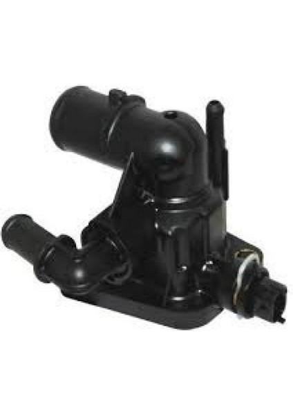 Termostat 88 Astra J-Corsa D-Corsa E-Meriva B-Combo D 1.3 A13DTC-DTE B13DTC-DTE Doblo-Fiorino- Panda-Punto-Egea Qubo 1.3d Multijet 10 Bipper-Nem0 1.3 Euro 5 Suzuki Swift Dpmah