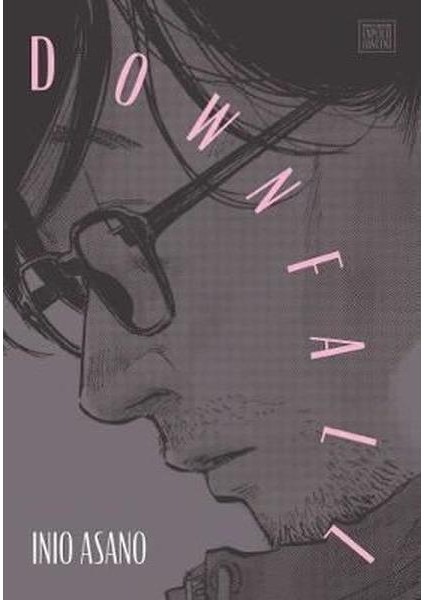 Downfall