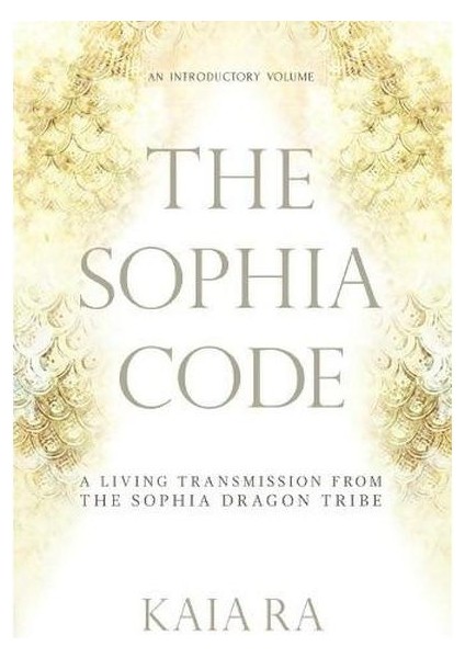 Sophia Code