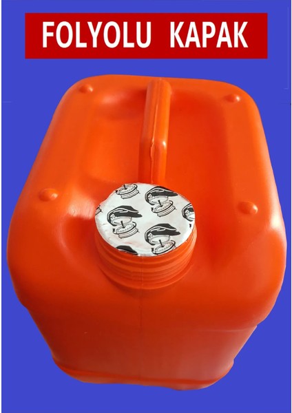 Rb Glass Wother ( Antifrizli Cam Suyu ) 5 Lt fiyatları