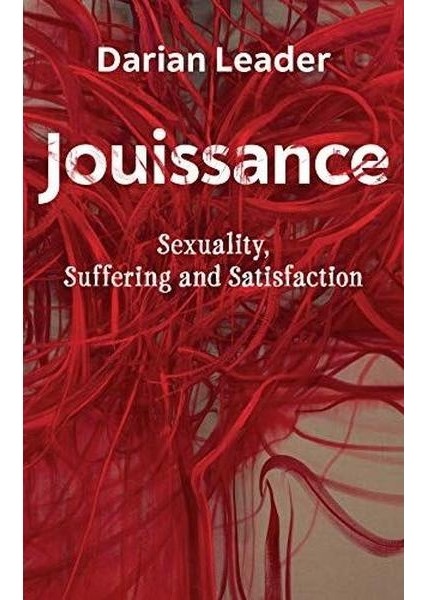 Jouissance