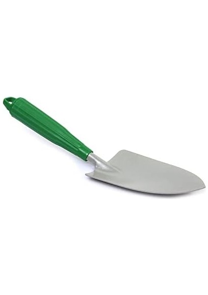 Tools Çelik 3 Lü Bahçe Seti Çapa Tırmık Kürek