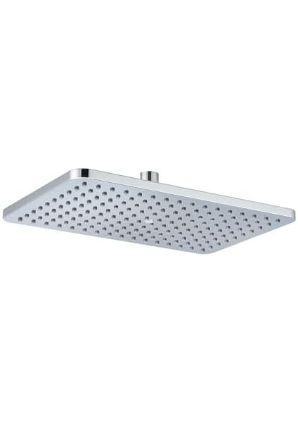 Tepe Duş Başlığı 29,5X19 cm KTD122 fiyatları