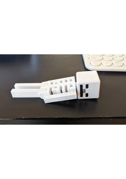 Minecraft Skeleton Figürü fiyatları