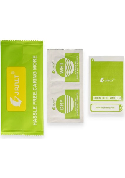 Iphone 12 Pro Max Joko Magic 5d Hayalet Cam Dpmah fırsatları