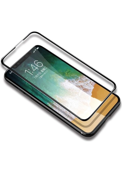 Iphone 14 Pro Joko 5d Cam Dpmah modelleri