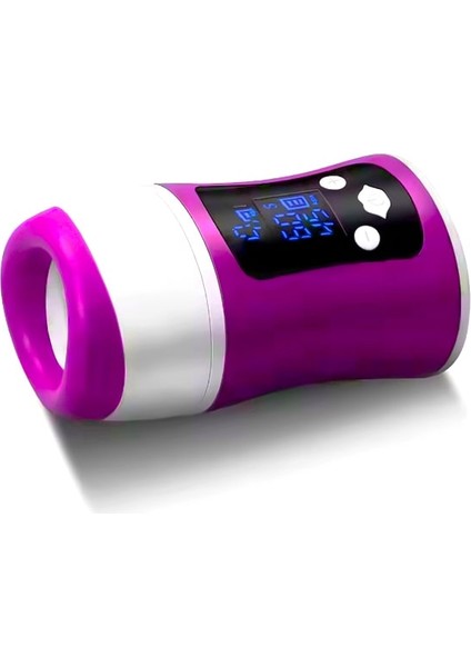 Lip Plump Pro - Iğnesiz Dolgu fiyatları