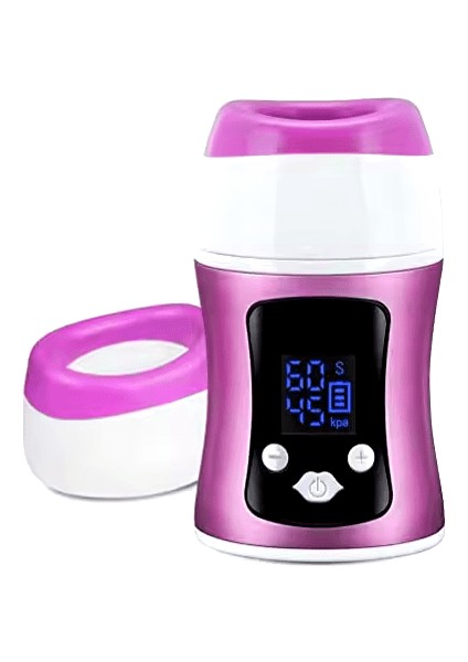 Lip Plump Pro - Iğnesiz Dolgu modelleri