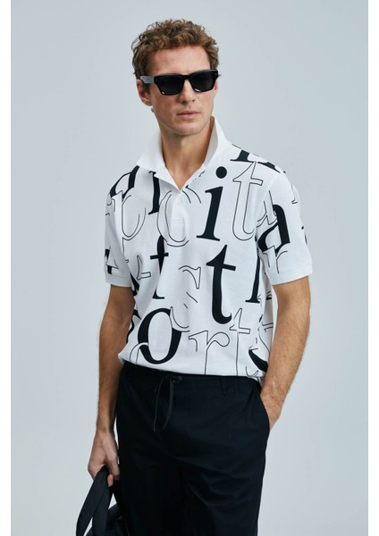 Glen Siyah Erkek Pantolon 111190336 fırsatları