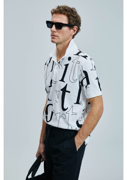 Glen Siyah Erkek Pantolon 111190336 indirimleri