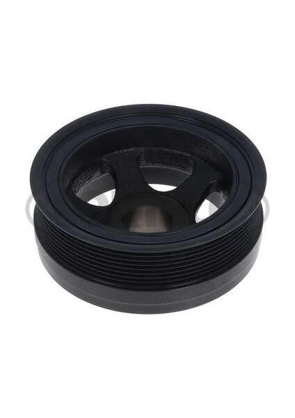 Krank Kasnagi Mercedes OM642 W221 W164 X164 W251 Dpmah