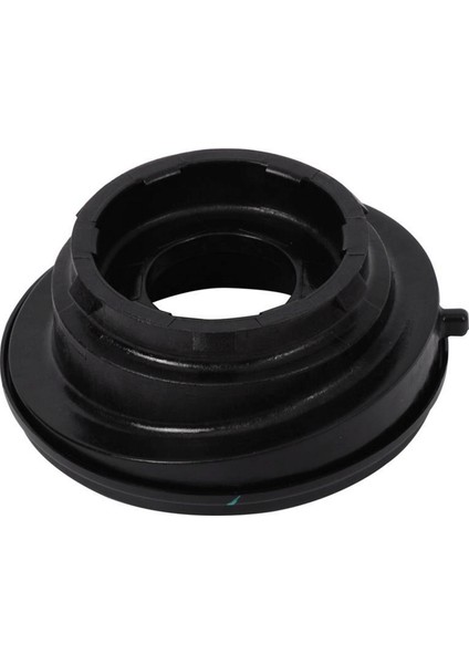Amörtisör Bilyasifocus Ii 05-10 Dpmah