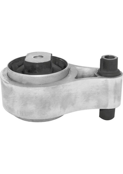 Motor Takozu Arka Ym Opel Movano A 1.9 2.2 2.5 3.0 Dti Dpmah