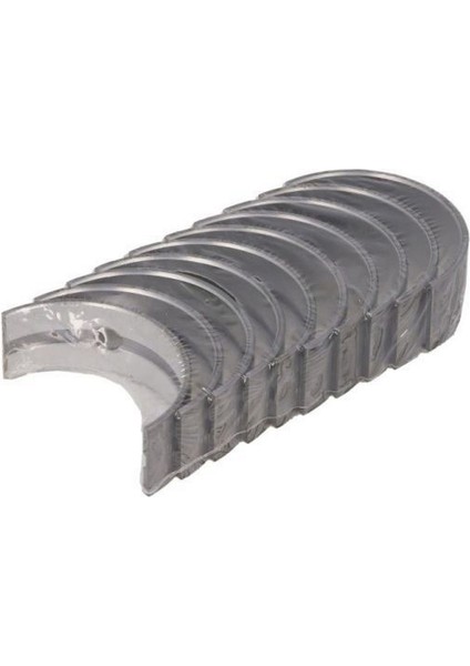 Ana Yatak Takimi 0.50 Mercedes OM607 OM608 W176 W177 W415 C117-RENAULT K9K 1.5 Dci Kng Clio Megane Dpmah