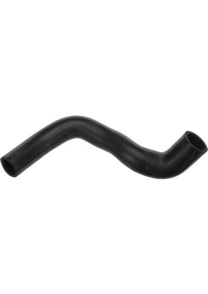 Radyator Hortumu Alt Mercedes W202 S202 C208 A208 W210 S210 Dpmah