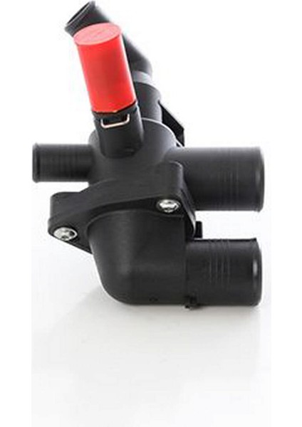 Termostat Govdesi Komple Transit V363-V348 11 17 2.2 155PS Dpmah