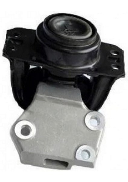 Motor Takozu Hidrolik Citroenc4 I 04-11 1.6 16V Dpmah