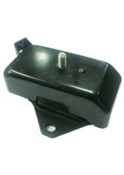Motor Takozu Sol L200 Supajero Ivfullback Dpmah