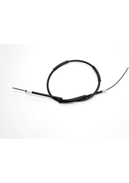 x El Fren Teli Arka Sağ P205 83 1386/1100MM Dpmah