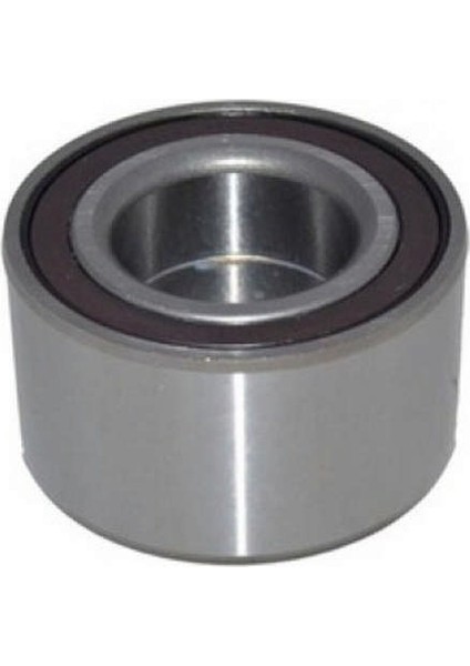 Ön Teker Rulmani Palio 96 Albea 98 11 Abs Li 35X68X37 Dpmah