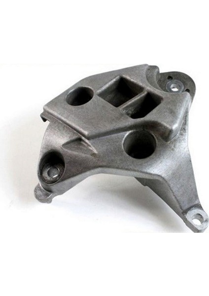 Motor Kulaği Sağ Üst Clio-Kangoo K9K Dpmah