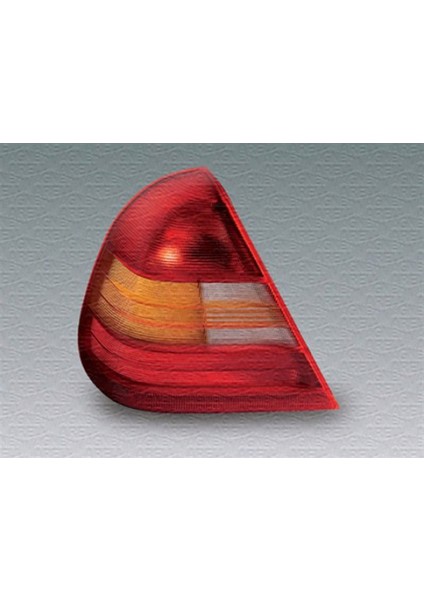 Stop Sol Mercedes C W202 C180 C200 C220 C230 C240 C280 C250 C36 C43 93-00 42904 Dpmah