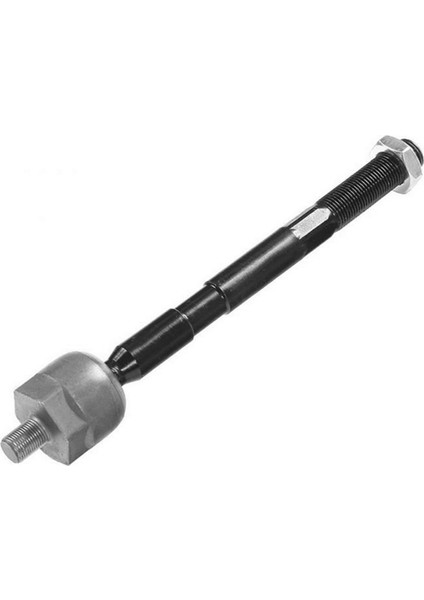 Rot Mili C3 Picasso 1.4VTİ-1.6VTİ-1.6HDİ 09 P207-P207 Sw 1.4-1.4hdi-1.6-1.6hdi 06 Dpmah