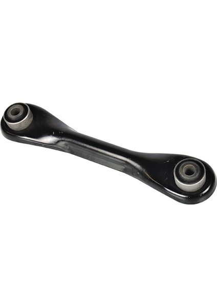 Arka Denge Kolu Kisa Focus Ii 98 04 12 Cmax 03-07-10 Volvo S40 C30 V50 V70 Mazda 3 5 Dpmah