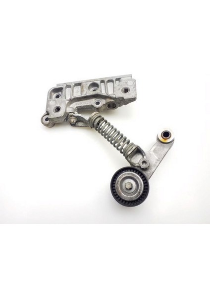 Kayis Gergi Rulmani Mercedes X156 W176 W246 C117 Kutuklu Dpmah