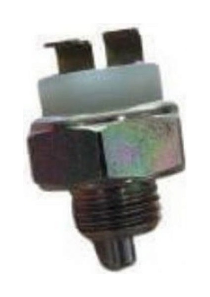 Geri Vites Müşürü Peugeot J9-Karsan Premier Dpmah