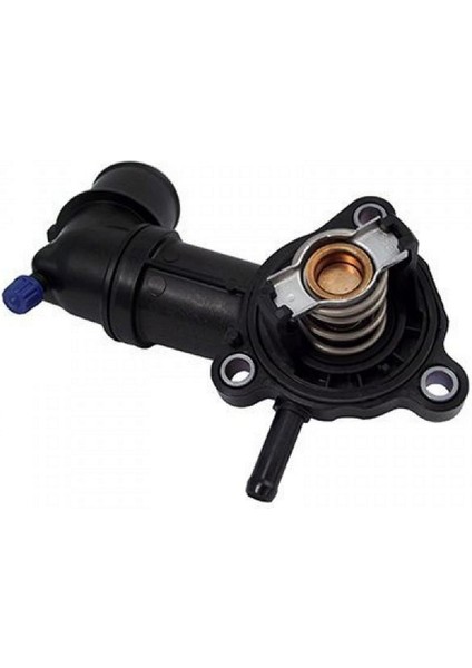 Termostat Komple Doblo 1.6dmtj-2.0dmtj 10 Grande Punto 1.6 Dmtj 08 Punto Ev 1.6dmtj 09-12 Dpmah