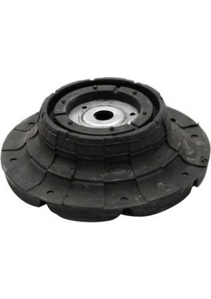 Amortisör Takozu Bilyali Ön Transpoter T5 04-10 -T6 2010- 7E0412249 Dpmah
