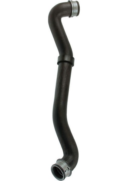 Radyator Hortumu Ust Mercedes CL203 C209 A209 Dpmah