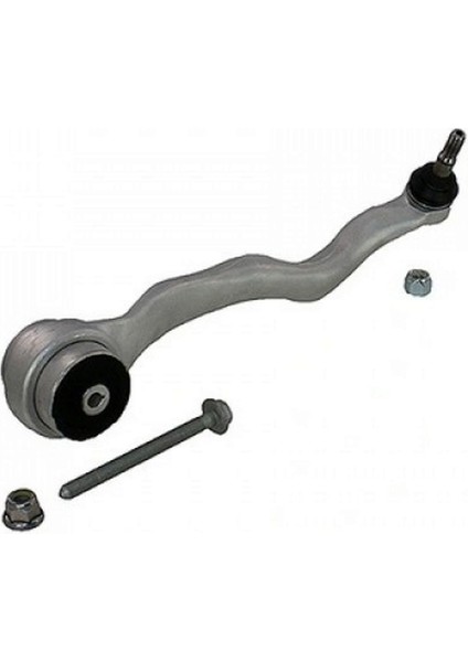 Salincak Ust Sag Bmw F20 F30 F32 F34 F36 Dpmah