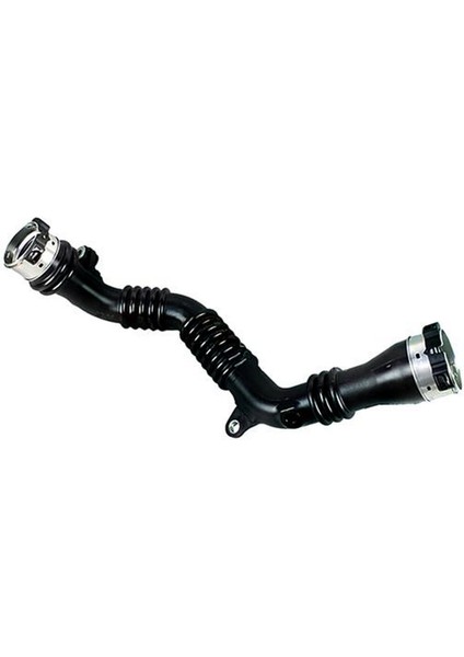 Turbo Borusu Renault Fluence L3 1.6 Dci R9M 402 14 Dpmah