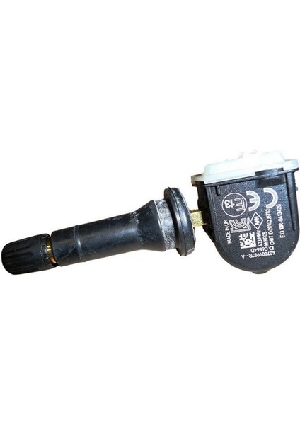 Lastik Basinç Sensörü Renault Clio Iv Symbol-Thalia-Captur-Duster-Lodgy-Logan-Sandero-Master 4070016 28R-407007932R-E2410R041328 Dpmah