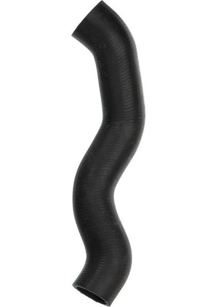 Radyator Hortumu Ust Mercedes W202 S202 C208 A208 Dpmah