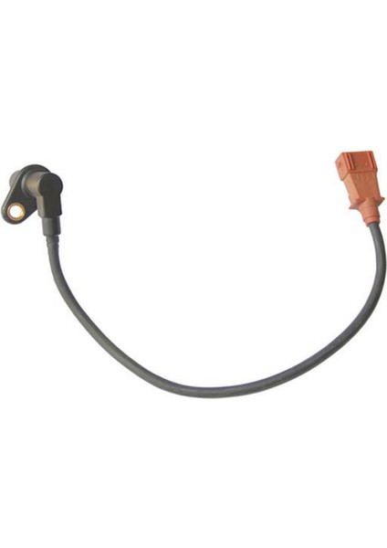 Krank Mil Sensörü P.BERLINGO-SAXO-XSARA-P106-P205-P306-P-405-PARTNER 2001- Dpmah