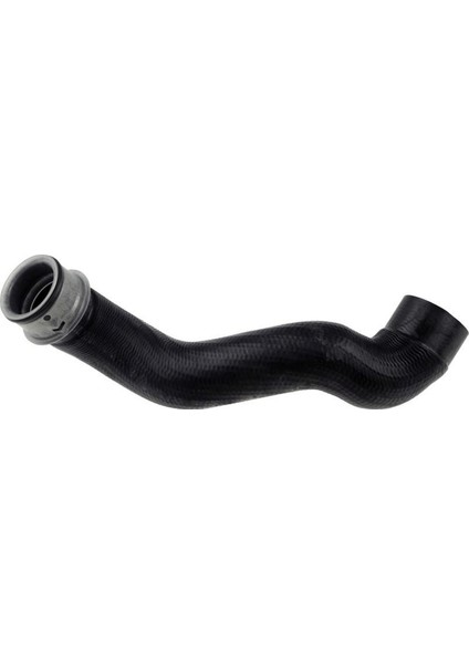 Radyator Hortumu Ust Mercedes C-Class W203 S203 Dpmah
