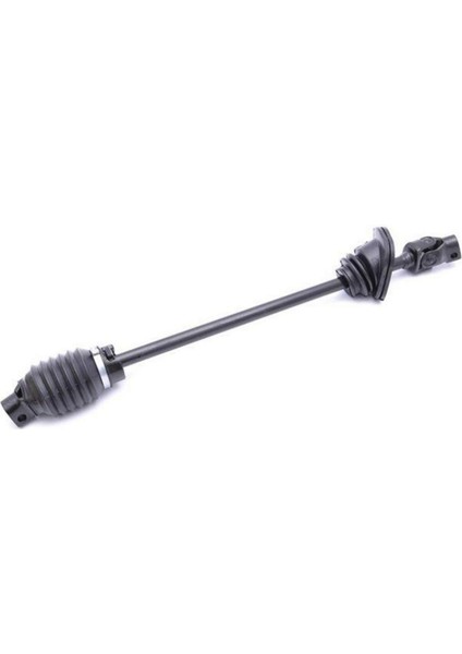 Direksiyon Alt Mili Cb Körüklü M131 1600 Dpmah