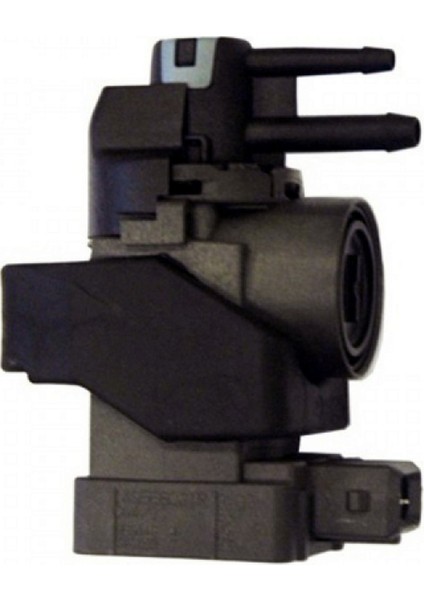 Turbo Basinç Valfi Basinç Dönüştürücü Renault Fluence Clio Iii Kangoo Iii Dpmah