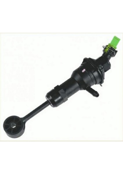 Debriyaj Üst Merkezi Ducato 2.2-2.3d-3.0d 06 4HV-F1AE0481D-F1CE0481D F1CE3481M 55192726 Dpmah