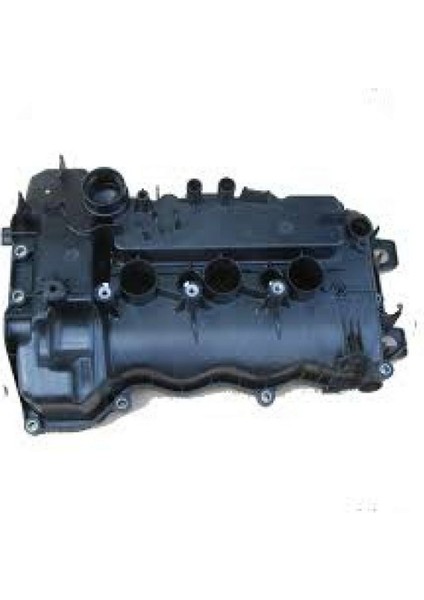 Külbütör Kapaği Renault Clio- V -Iv Dacia Logan Sandero 1.0 Tce H4D Dpmah