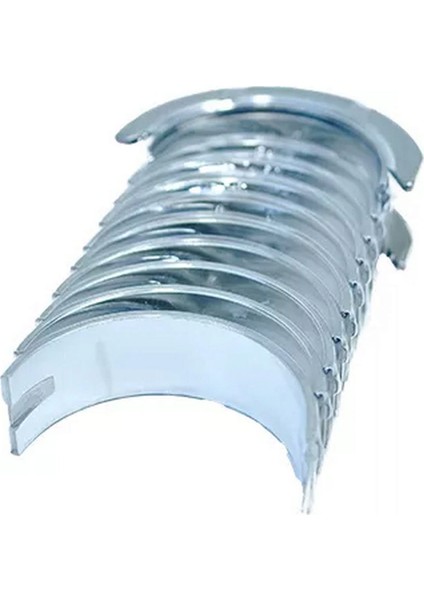 Kol Yatak 025 Alfa 75 1.6 1.8 2.0 2.0t.s 90 155 164 2.0 Dpmah