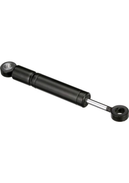 Titresim Amortisoru Mercedes W203 CL203 C209 W204 X204 W211 W212 W251 W221 R230 R171 Dpmah