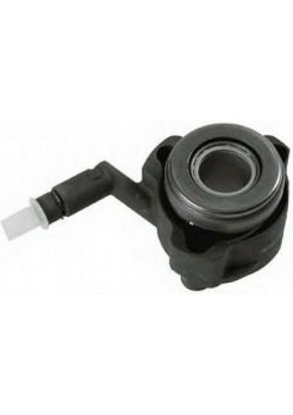 Rulman.debriyaj Dct 3.0 Dpmah