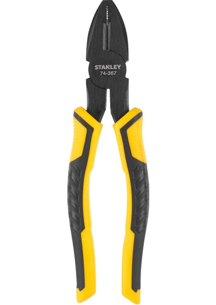 STHT074367 Kombine Pense 200MM