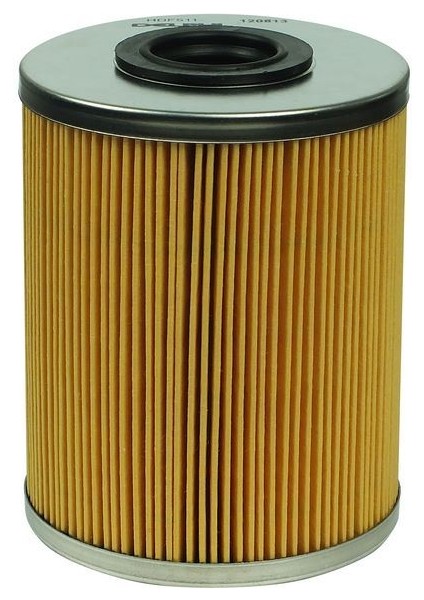 Yakit Filtresi Lgn Ii-Espace Iv-Mgn Ii-Kng 1.9 Dci-Master Ii-Movano 2.8 Dti-Carisma-Primera Dpmah